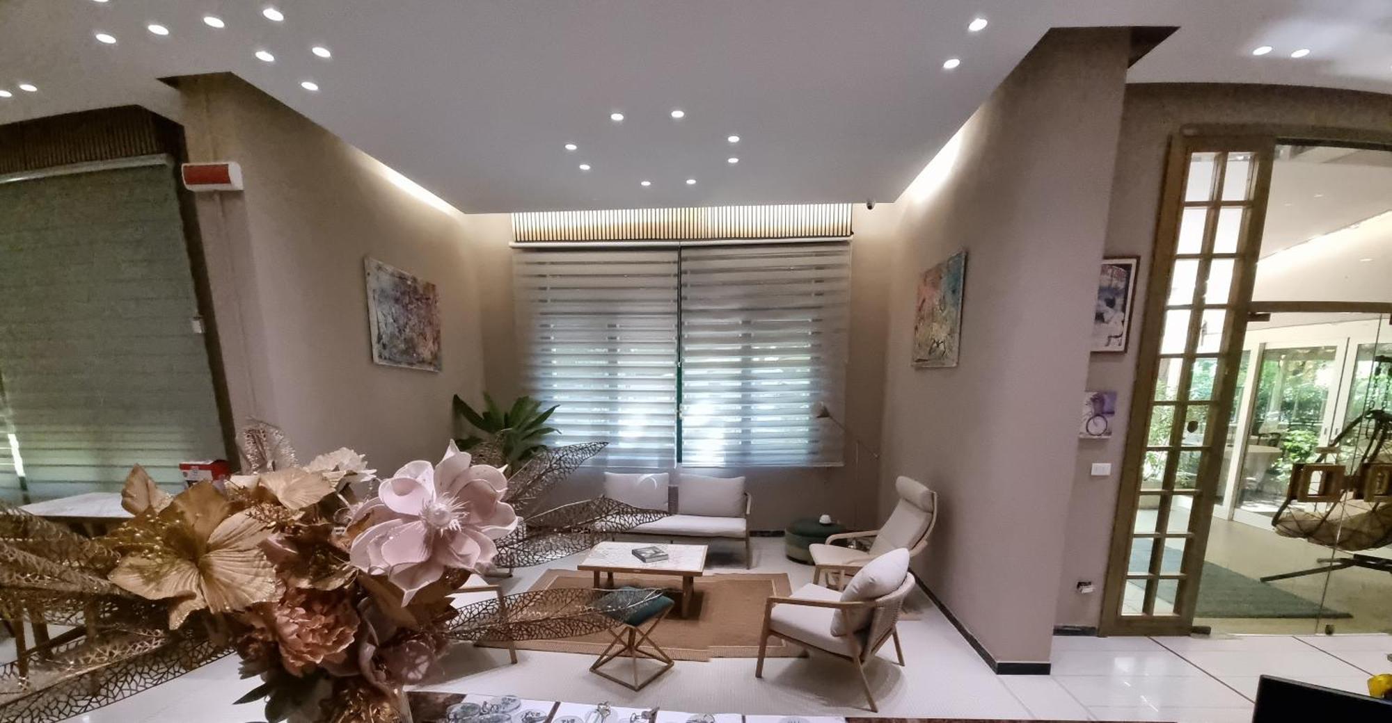 Hotel K2 Cervia 3 Stelle Sup Exterior foto